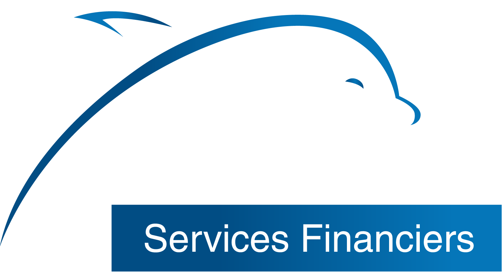 MGR Services Financiers